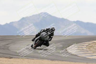 media/May-05-2025-Moto Forza (Mon) [[3c1838c5e5]]/2-B Group/Session 4 (Turn 12)/